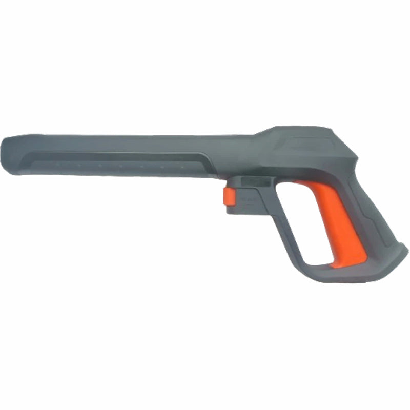 Pistola (WSP05003031) Gun Handle