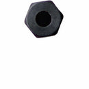 Portabrocas (WSP01059001) Chuck