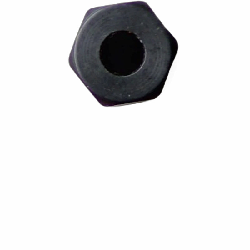 Portabrocas (WSP01059001) Chuck