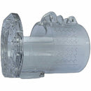 Cover Transparente de Seguridad (WSP01059040) Safety Guard