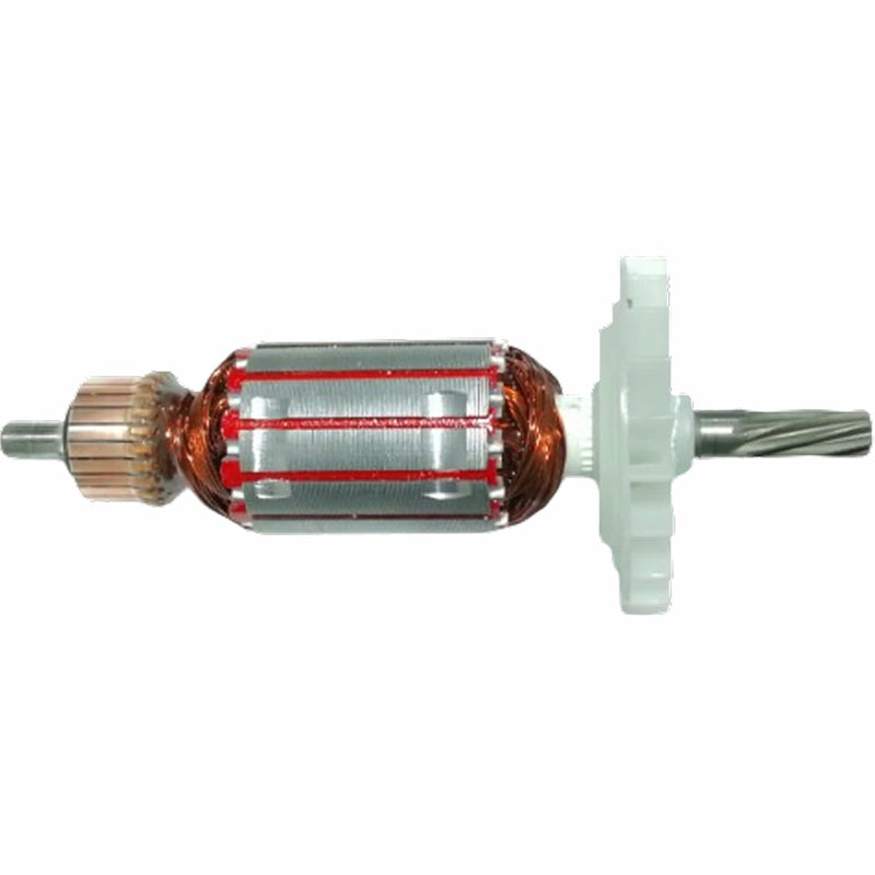 Rotor (WSP01007001) Rotor