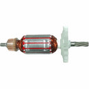 Rotor (WSP01007001) Rotor