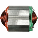 Estator (WSP01007002) Stator