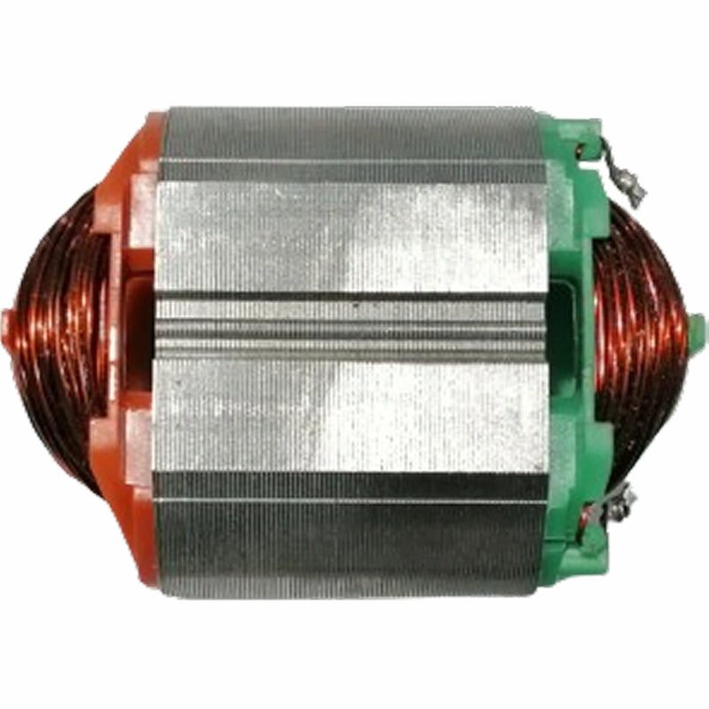 Estator (WSP01007002) Stator