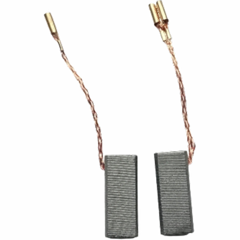 Carbones (WSP01007003) Carbon Brush