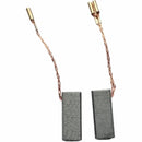 Carbones (WSP01007003) Carbon Brush