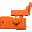 Switch (WSP01007004) Switch