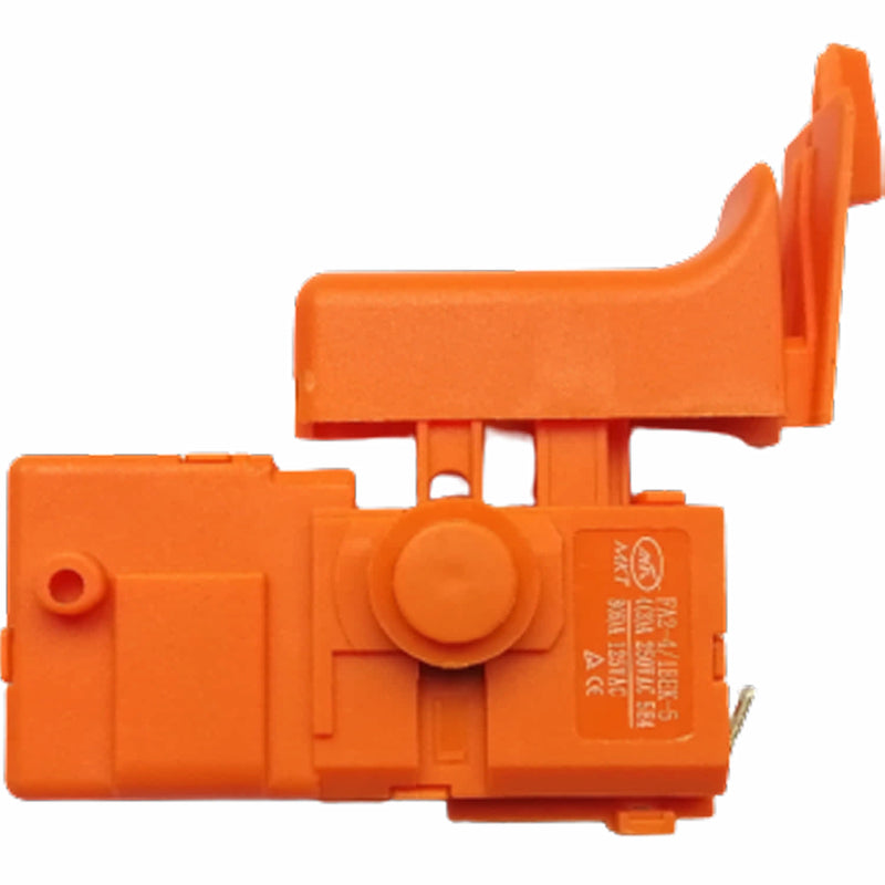 Switch (WSP01007004) Switch