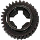 Engranaje (WSP01004053) Gear