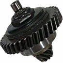 Conjunto de Engranajes (WSP01004059) Gears Ass'Y