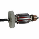 Rotor (WSP01005001) Rotor