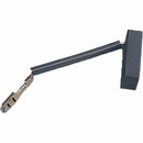 Carbones (WSP01005003) Carbon Brush