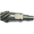 Eje de engranaje pequeño (WSP01073050) Small Gear Shaft