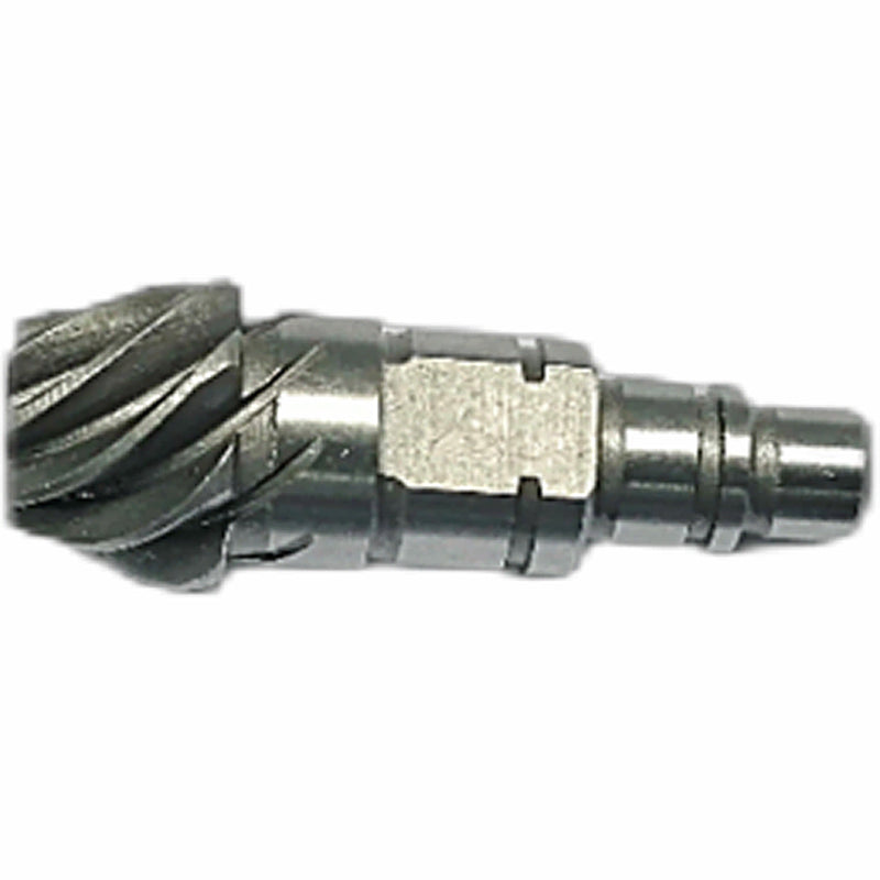 Eje de engranaje pequeño (WSP01073050) Small Gear Shaft