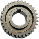 Engranaje (WSP01073064) Big Gear