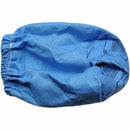 Filtro de tela azul (WSP02050023) Blue cloth filter