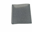 Filtro de Foam (WSP02050024) Filter foam