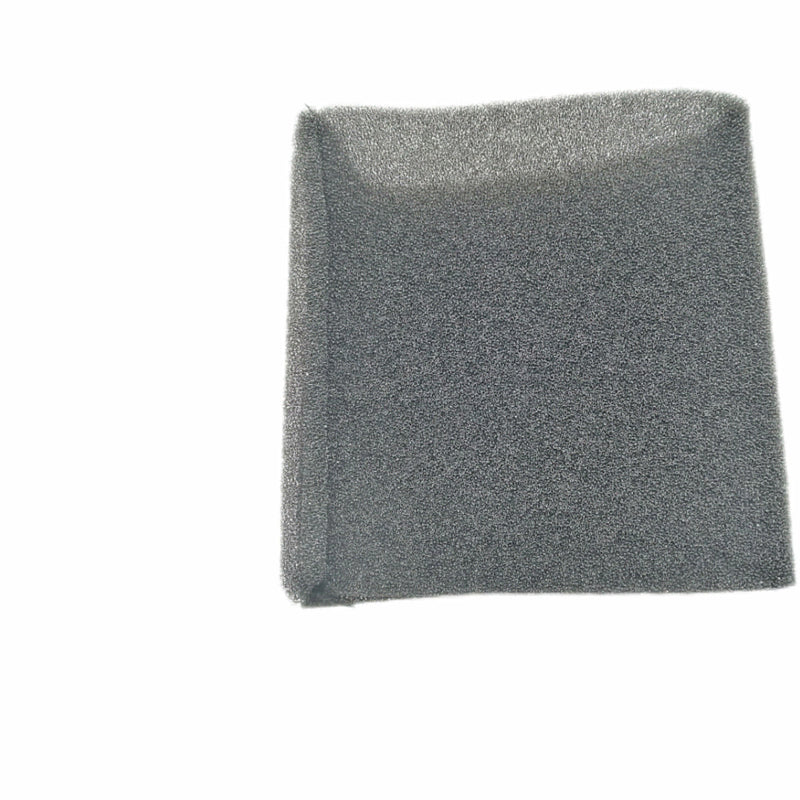 Filtro de Foam (WSP02050024) Filter foam