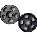 Rueda Trasera Grande (WSP02074027) Rear big wheel
