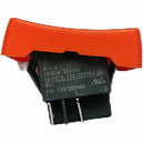 Switch (WSP02074004) Switch