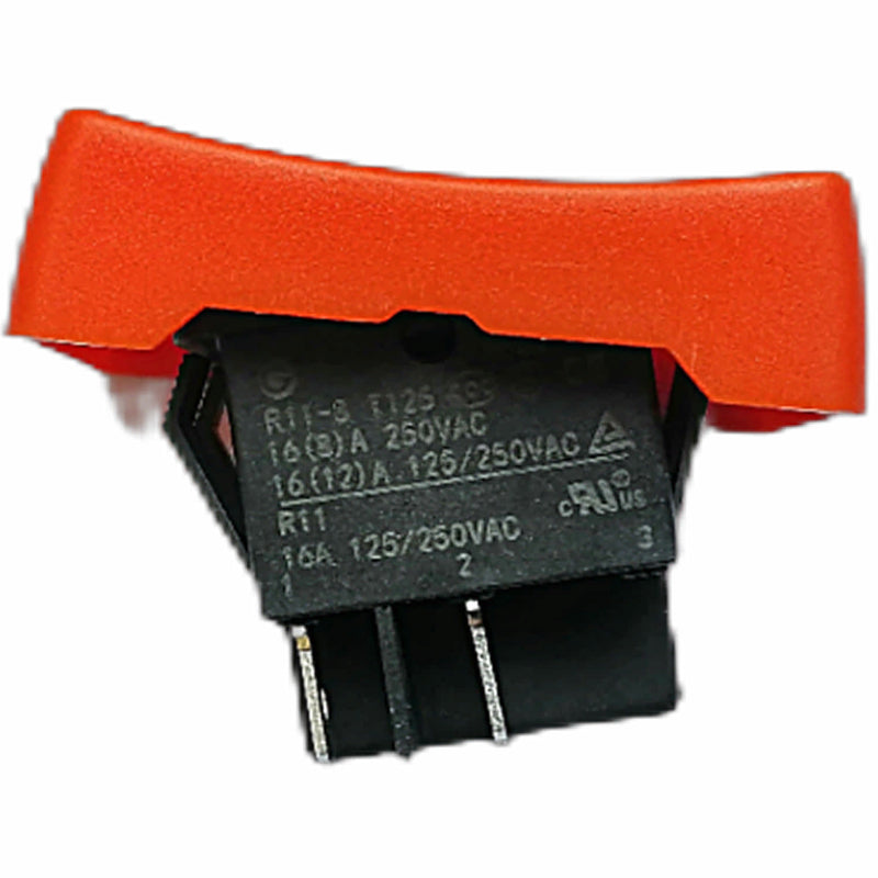 Switch (WSP02074004) Switch