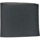 Filtro de Foam (WSP02074037) Foam