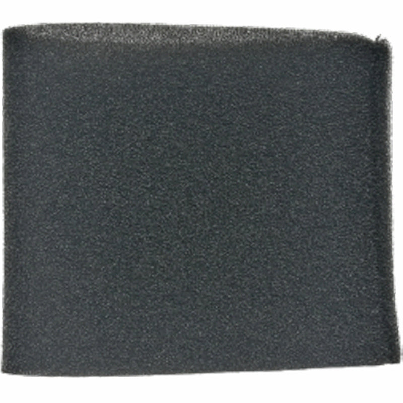 Filtro de Foam (WSP02074037) Foam