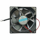 Abanico (WSP02063011) Fan