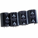 Capacitor (WSP02070005) Capacitor