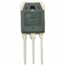 IGBT (WSP02063029) IGBT