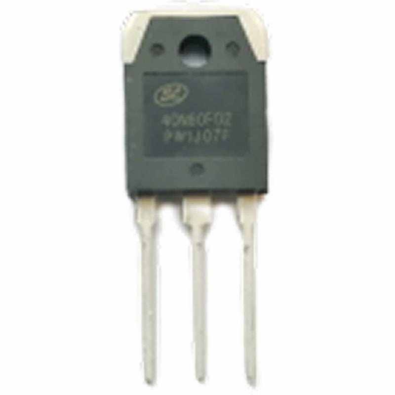 IGBT (WSP02063029) IGBT