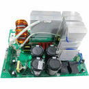 Placa de circuito impreso (WSP02078003) Pcb Board