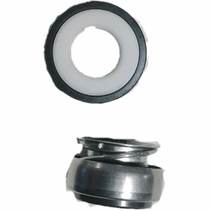 Sello mecánico (WSP02010016) Mechanical Seal