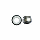 Sello Mecanico (WSP02005012) Boltanical Seal