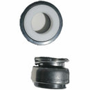 Sello Mecanico (WSP02007012) Boltanical Seal