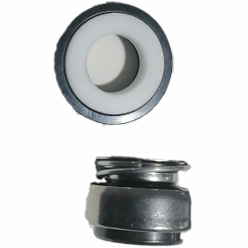 Sello Mecanico (WSP02007012) Boltanical Seal