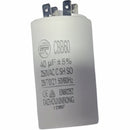 Capacitor (WSP02008003) Capacitor