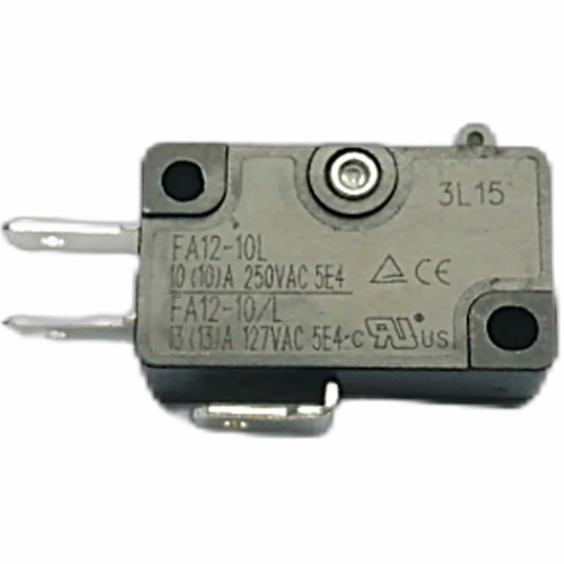 Switch (WSP01093108) Switch