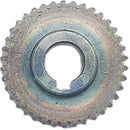 Engranaje (WSP01093094) Gear