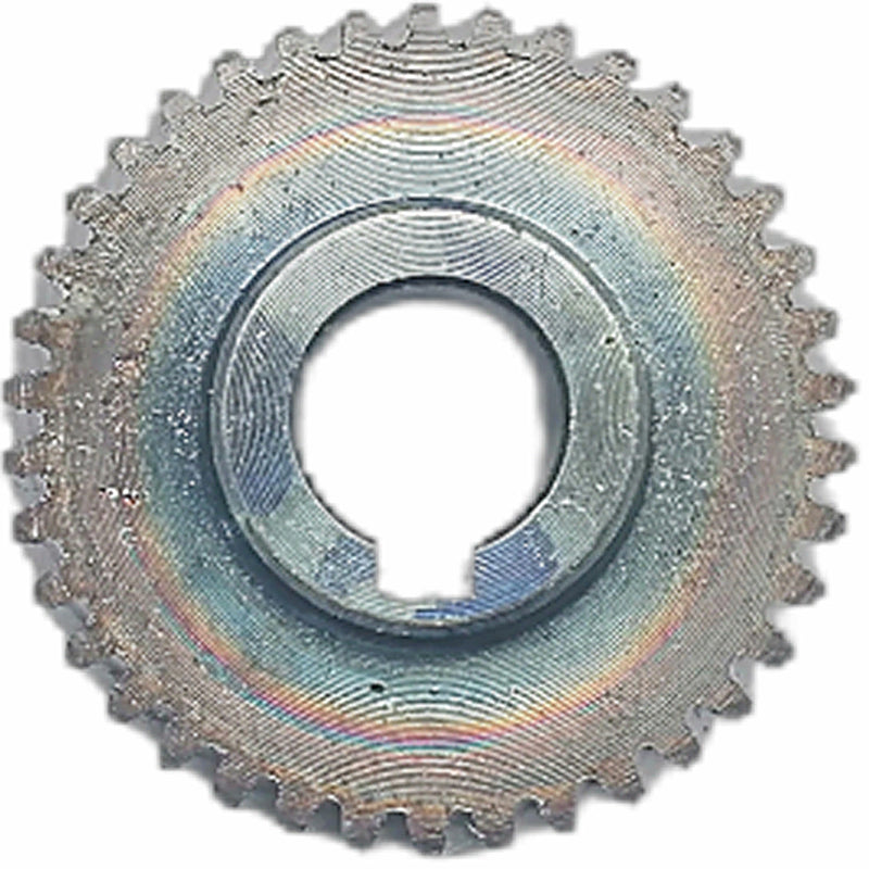 Engranaje (WSP01093094) Gear