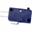 Switch (WSP01095116) Switch