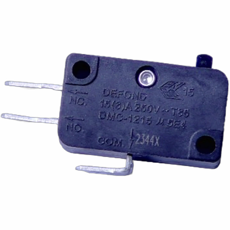 Switch (WSP01095116) Switch