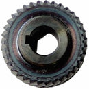 Engranaje (WSP01095085) Gear