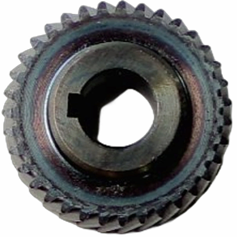 Engranaje (WSP01095085) Gear