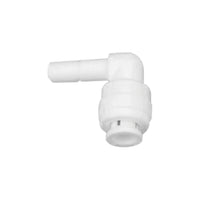 Accesorios y Conectores de Filtros