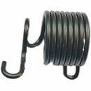 Resorte (WSP04006007) Spring