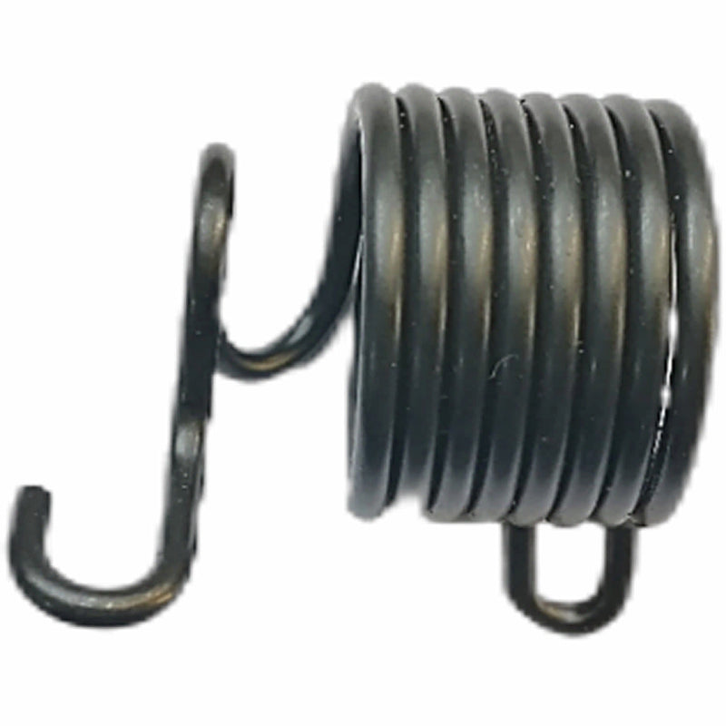 Resorte (WSP04006007) Spring