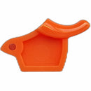 Gatillo (WSP04006008) Trigger