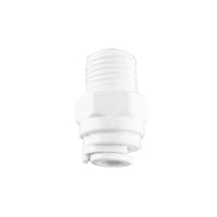 Accesorios y Conectores de Filtros