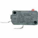 MicroSwitch (WWW60500601) Micro Switch